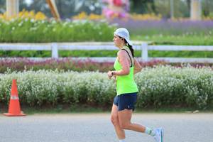 BIB: 
                            <button type="button" onclick="openModal(27894065)" class="btn btn-primary btn-sm float-right btn-popup" data-toggle="modal" data-target=".modal-high-quality">
                        <i class="fas fa-shopping-cart"></i> Add to Cart
                    </button>
                                            <button type="button" onclick="isThisMe(27894065, true)" class="btn btn-success btn-sm float-right btn-popup btn-isme hidden" data-toggle="tooltip" data-placement="bottom" title="นี่คือรูปของคุณใช่ไหม คลิกที่นี่เพื่อเอาเข้าอัลบั้ม">
                        <i class="fas fa-plus"></i> Add to album
                    </button>
                    <button type="button" onclick="isThisMe(27894065, false)" class="btn btn-warning btn-sm float-right btn-popup btn-isnotme hidden">
                        <i class="fas fa-ban"></i> Remove from album
                    </button>